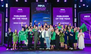 grab boi thu giai thuong tai smarties vietnam 2023 654a4a45eee03