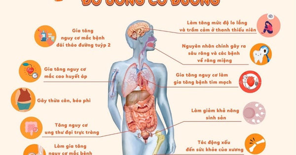 he luy dang tu do uong co duong 655a1adb95ebb