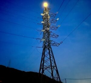 hoan thanh cong trinh bo sung day chong set dcs thu 2 duong day 110kv an my tuy an song cau 2 655cbe126f7ca