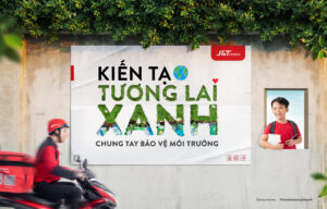jt express kien tao gia tri ben vung cho tuong lai xanh 6543b1f7db982