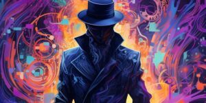 kaspersky du bao toan canh xu huong cac moi de doa nang cao nam 2024 655cbe1b7b64e