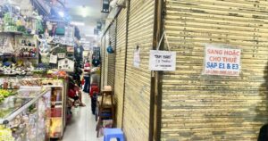 keo suc mua dip cuoi nam 655eaf34b42a5