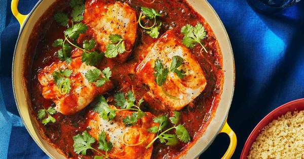 khac tinh cua gan nhiem mo trong loai qua nguoi viet hay kho nau canh 655231f367158