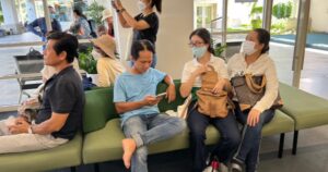 khach hang tam an dau tu duoc moi doi chat 65536ba19ed5e