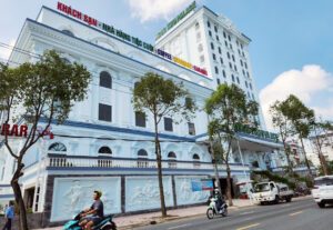 khach san 4 sao quoc te dau tien tai soc trang sap mo cua don khach 6548f81cef3b7