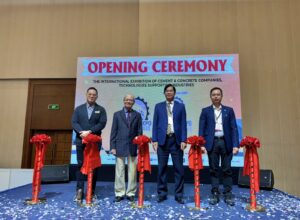 khai mac trien lam may moc thiet bi xi mang be tong 2023 655e0fc6a0eef