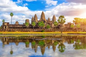 kham pha loat duong bay moi den angkor thuong hai xiem riep jakarta cung vietjet 6542603ccbc61
