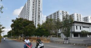 khan truong go kho cho bat dong san thuc tien do goi 120 000 ti dong 65425c3e96fe8