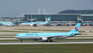 korean air trien khai duong bay toi phu quoc 6564a6d888fd7