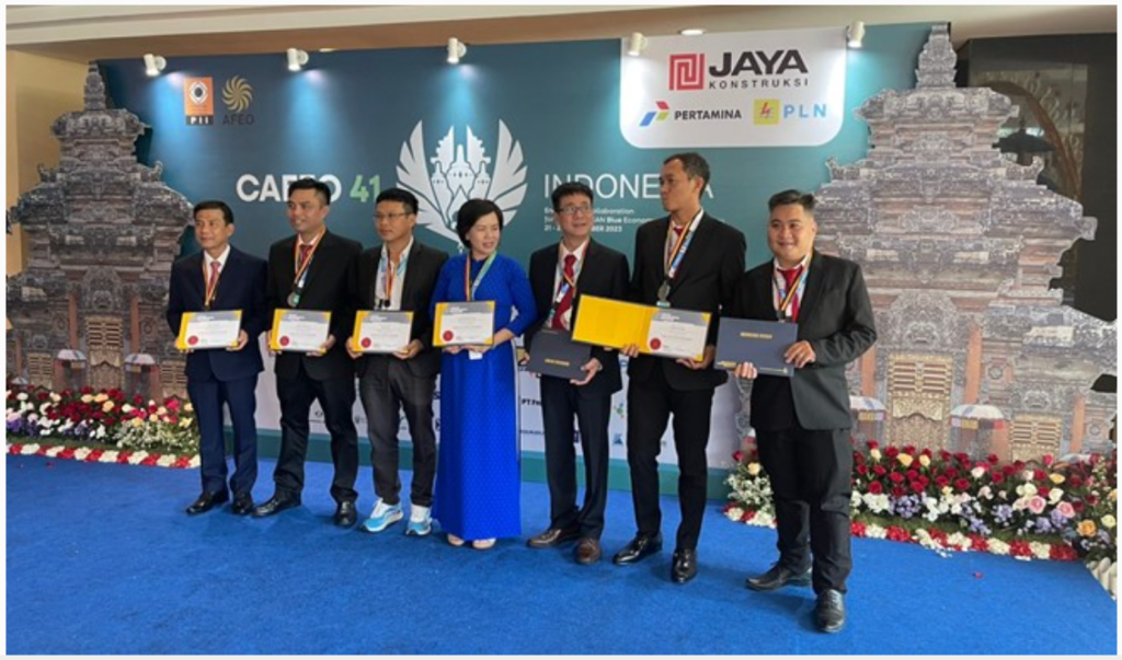 ky su evngenco3 nhan chung chi ky su chuyen nghiep asean nam 2023 65689b587cffa