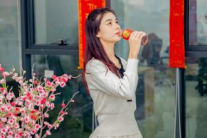 lam mat co the de vuot qua con nong trong nguoi khi chay deadline 2 thang cuoi nam 654b9a898a696