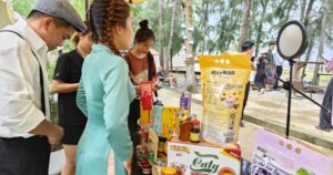 livestream ban ca phe yen sao sau rieng cho nguoi trung quoc 65546b02890e2
