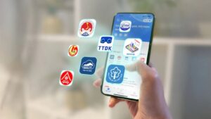 loat tinh thanh ung dung mo hinh moi zalo mini app 6543b1c6b0355