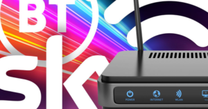 loi khuyen quan trong de wi fi nha ban on dinh va an toan 65523209603a8