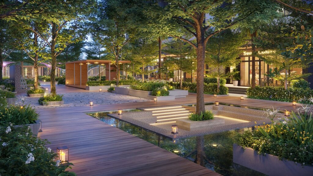 loi the vuot troi cua the canopy residences tai thi truong can ho tay ha noi 6548f804a933d