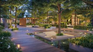 loi the vuot troi cua the canopy residences tai thi truong can ho tay ha noi 6548f804a933d