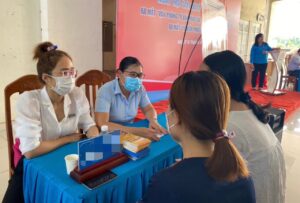 luat su tro giup phap ly mien phi cho nguoi dan gop phan giam so vu khieu nai to tung 65425ecb3577e