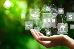 mb tin hieu xanh can duoc thuc hien bai ban 65426024246f5