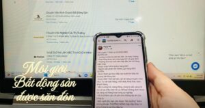 moi gioi bat dong san bat ngo duoc san don 65425c43c8505