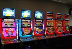 mot so quy dinh ve kinh doanh tro choi dien tu co thuong danh cho nguoi nuoc ngoai 65425ec5ad417