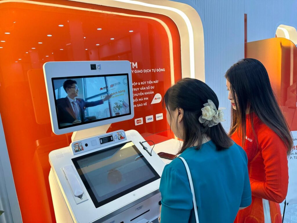 msb ra mat diem giao dich tu dong m digi bank 65425f352c8d3