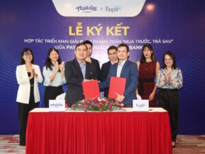 mua truoc tra sau tai 25 000 thuong hieu noi tieng cung muadee by hdbank va payoo 65577856bc71f