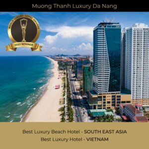 muong thanh luxury da nang xuat sac gianh giai thuong world luxury hotel awards 2023 655f6145c05a8
