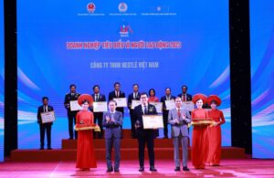 nestle viet nam duoc vinh danh doanh nghiep tieu bieu vi nguoi lao dong lan thu 4 lien tiep 6542600f6e63c