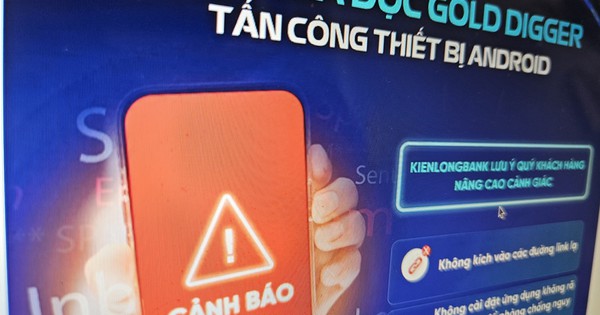 ngan hang canh bao ma doc moi danh cap tai khoan tren dien thoai android 654a49f70f76c