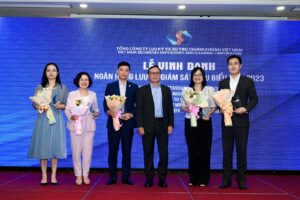 ngan hang shinhan viet nam 2 nam lien dat danh hieu ngan hang luu ky giam sat tieu bieu 6552325c6e849