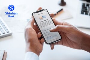 ngan hang shinhan viet nam ra mat cong cu bao mat moi online a otp 6548f7fe5380f