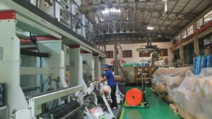 nganh dien tp ho chi minh trien khai cac chuong trinh tiet kiem dien vi an sinh xa hoi 655f6132b948b