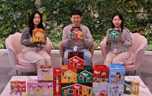 ngay pepero tai han quoc muon mon an vat quoc dan de lan toa yeu thuong 655232734c094