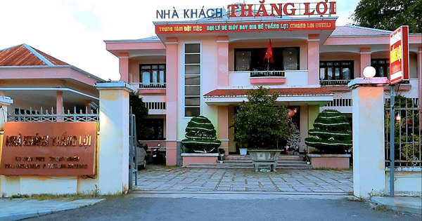 nha khach tinh uy binh dinh tiep tuc tang truong ngoan muc 65616b7a59156
