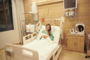 nha phuong tiet lo bi kip lay lai voc dang than toc chi sau hai tuan sinh con 65538379625aa