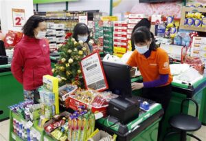 nhung chi dao dieu hanh cua chinh phu thu tuong chinh phu noi bat tuan tu 19 23 12 65425e7b6e64c