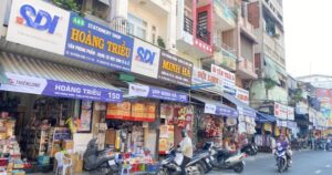 pho van phong pham phung hung o tp hcm co gi dac biet 655093f1d0d64
