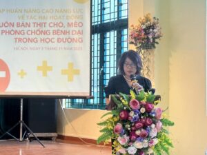 phong chong benh dai tren cho meo va lan toa truyen thong tai hoc duong 6547a5df20f67