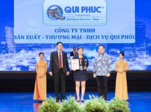 qui phuc duoc vinh danh thuong hieu tieu bieu chau a thai binh duong 6564a6dee0696