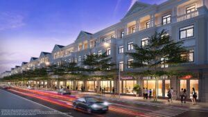 sau ha noi va tp ho chi minh suc song trung tam hua hen tao con sot moi tai quang tri 655626eb0fbbe