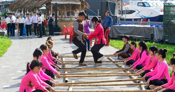 se co lan song khach trung quoc an do toi tp hcm 6559794c120f0