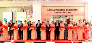 shb khai truong chi nhanh quang tri 6560b28293f25