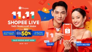 shopee tiep tuc tung loat uu dai hap dan qua chuoi livestream 11 ngay 654a4a4d08acb