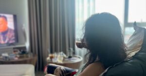 stress khi nhin thay nep nhan 6556261e746d4