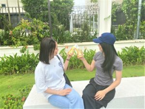 sua dau nanh nuber 1 dap ung nhu cau nguoi tieu dung hien dai 655cbe2190e05