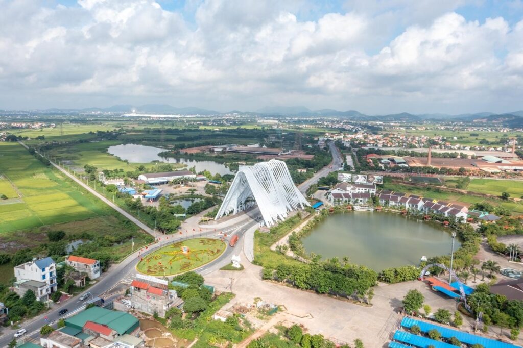 suc hut cua bat dong san dong trieu 6548f8290c39d