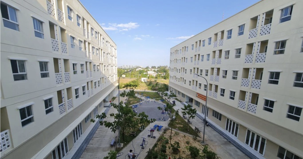 Tại sao gói hỗ trợ 120.000 tỉ đồng giải ngân thấp? 1 tai sao goi ho tro 120 000 ti dong giai ngan thap 6552320f92576