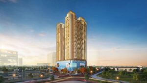 the diamond residence dinh hinh phong cach song chu nhan 6553836fa319c