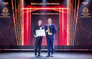 the opusk gianh duoc 5 giai thuong quan trong 6552326bdc471