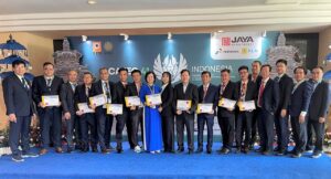 them 23 ky su thuoc tct dien luc tp ho chi minh nhan chung chi ky su asean 6560b2d929258